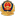 gonganbeian