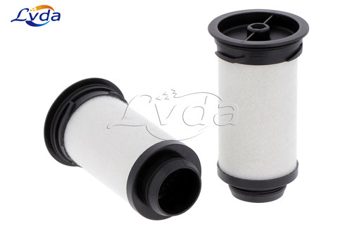 荆门客户与Taptap点点合作采购油雾分离器731630-0000