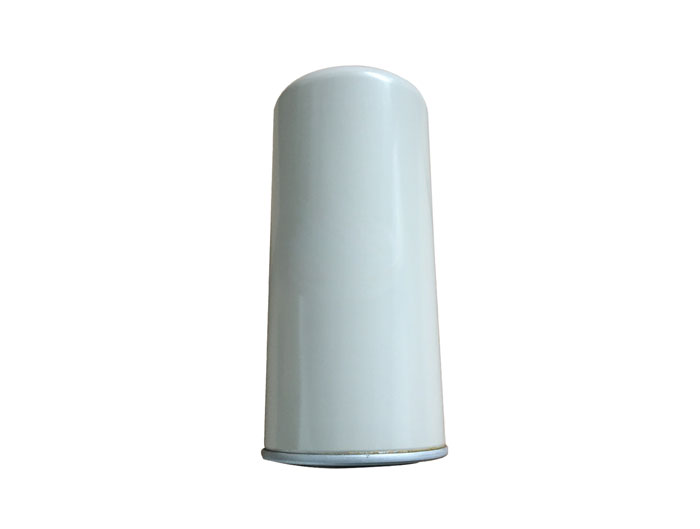92d20e354e9790c 代替92888262滤清器