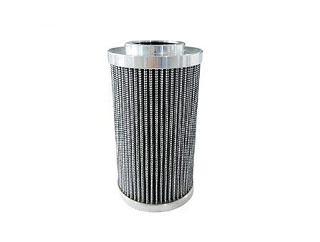 TMGLZ(1000/2.5/60).04反冲刷过滤器油滤芯