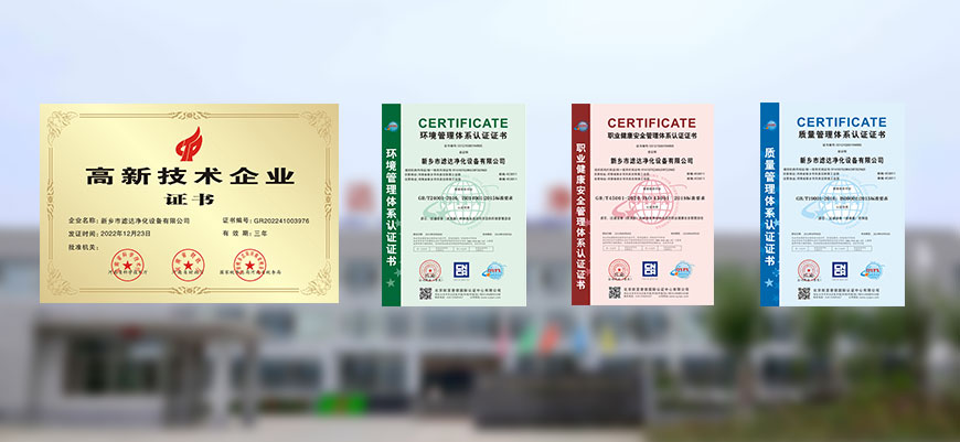 TapTap(点点)官方网站-Officials Website