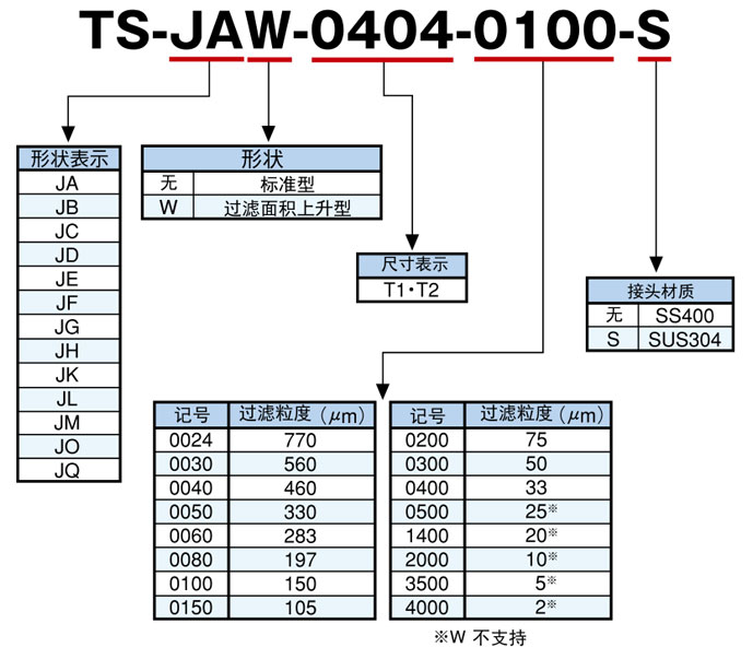 1687923704f3c13a 1687923704f3c13a