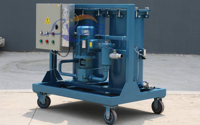 1-1ZG1101I2Y8 TapTap(点点)官方网站-Officials Website