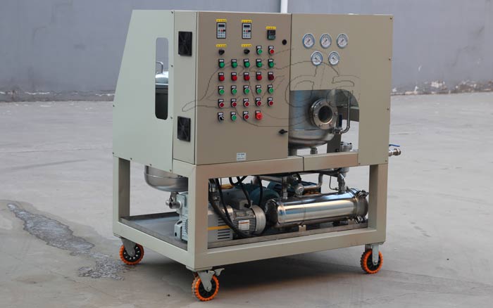 1-1ZG111421ba TapTap(点点)官方网站-Officials Website