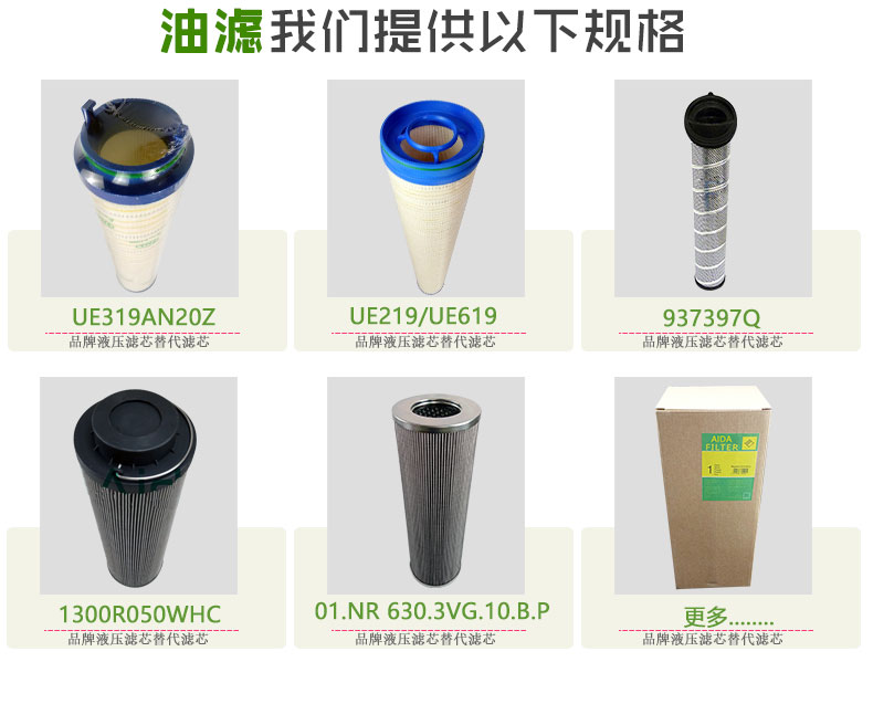 1-1ZH61K5523W TapTap(点点)官方网站-Officials Website