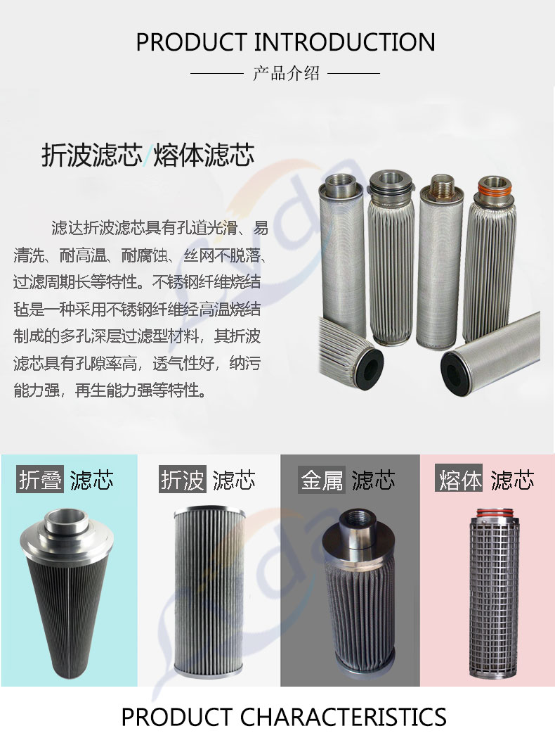 1-1ZH914094ND TapTap(点点)官方网站-Officials Website