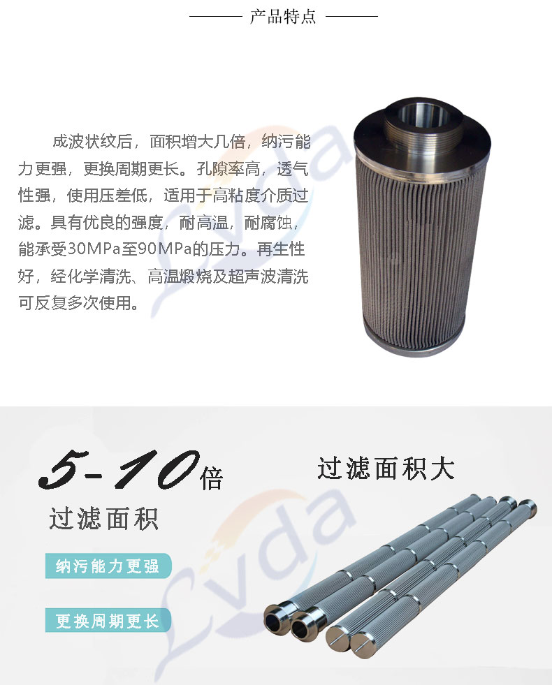 1-1ZH914095EZ TapTap(点点)官方网站-Officials Website