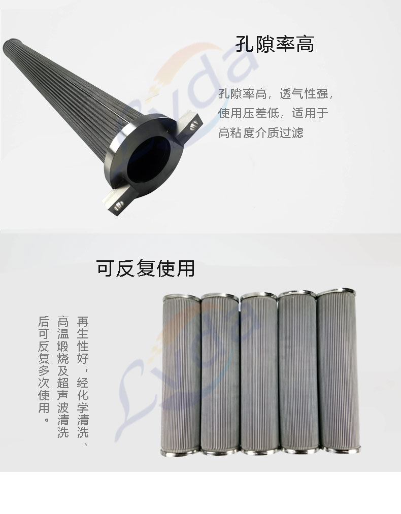 1-1ZH91410021R TapTap(点点)官方网站-Officials Website