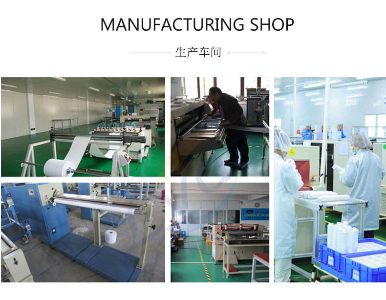 1-1ZH9141015M9 TapTap(点点)官方网站-Officials Website