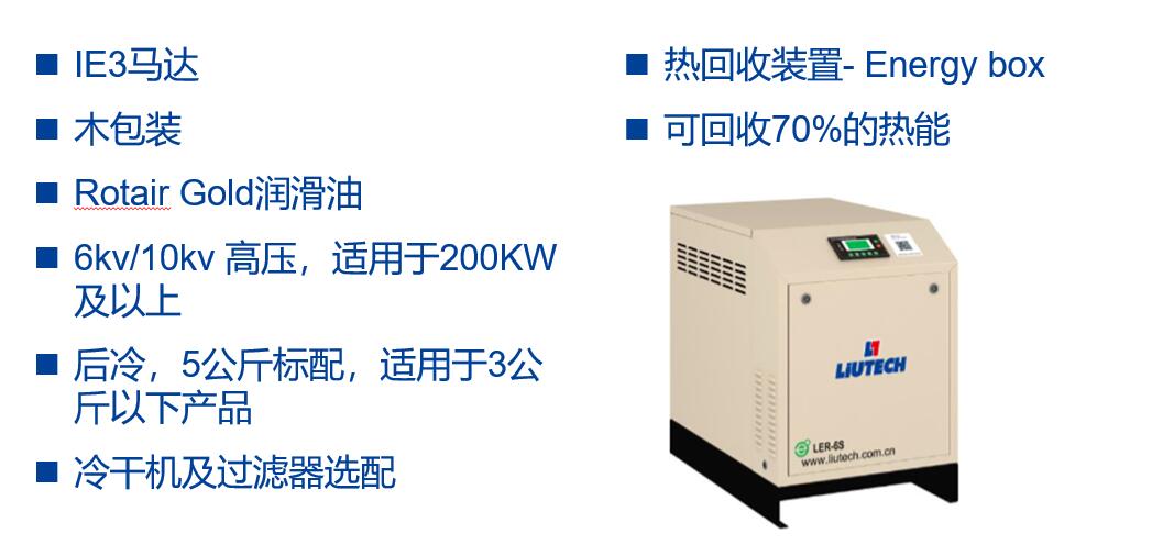 1-1Z910104T0D4 TapTap(点点)官方网站-Officials Website