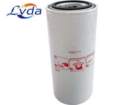 39907175光滑油滤清器
