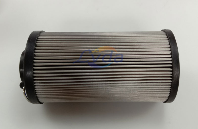 TapTap(点点)官方网站-Officials Website