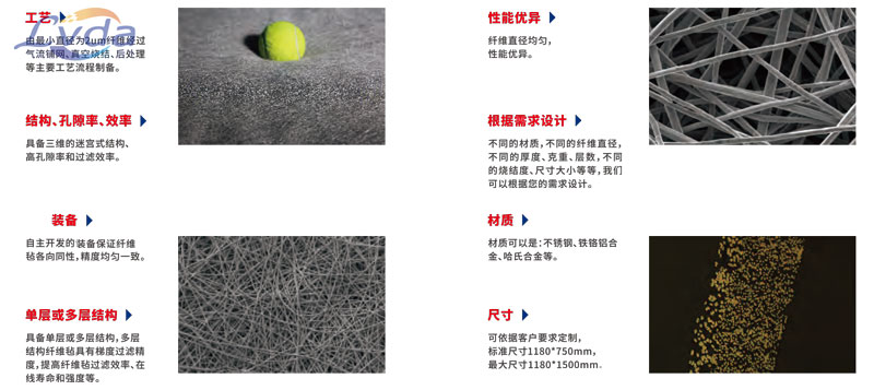 TapTap(点点)官方网站-Officials Website