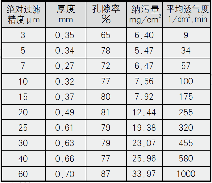 TapTap(点点)官方网站-Officials Website