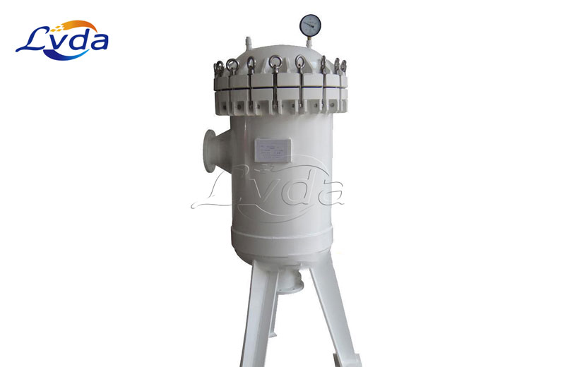 1-210913110T25S TapTap(点点)官方网站-Officials Website